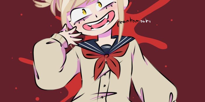 1015x1199 bnha… tagged Tweets and Downloader | Twipu