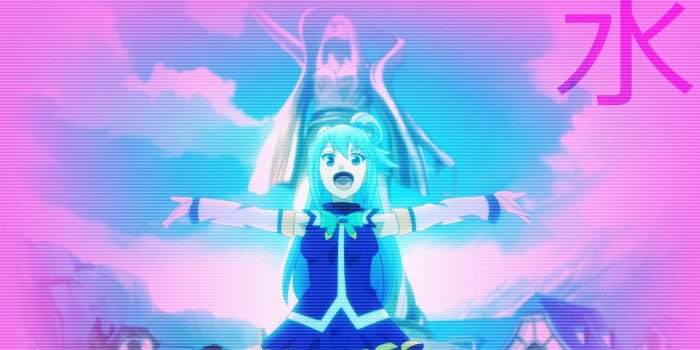 1920x1080 Aesthetic Steam Backgrounds (109+ images in Collection) Page 1