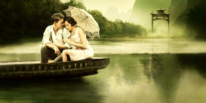 1440x900 Stunning Live Love Cute Couple Wallpapers te Latest Couple