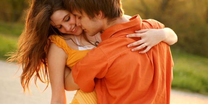 1920x1200 Love Couple Image – download on the digitalimagemakerworld.com