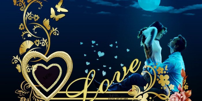 1440x1080 Live Wallpaper Love Couple - (42+) Group Wallpapers