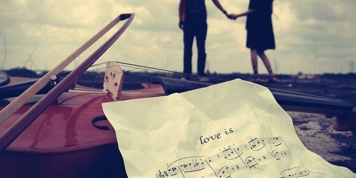 1600x1200 Live Wallpaper Love Couple - (42+) Group Wallpapers