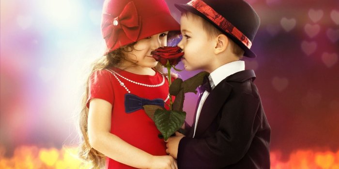1920x1200 60+ Cute Baby Love Wallpapers - Download at WallpaperBro