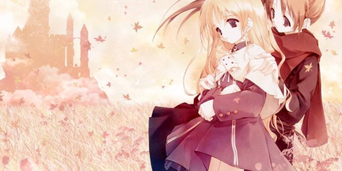 1024x795 Cute Love Wallpaper With Quotes Cute Love Hd Image - Love Couple