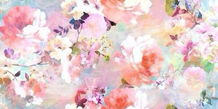 1080x1920 Watercolor Flowers Wallpaper (51+ images)