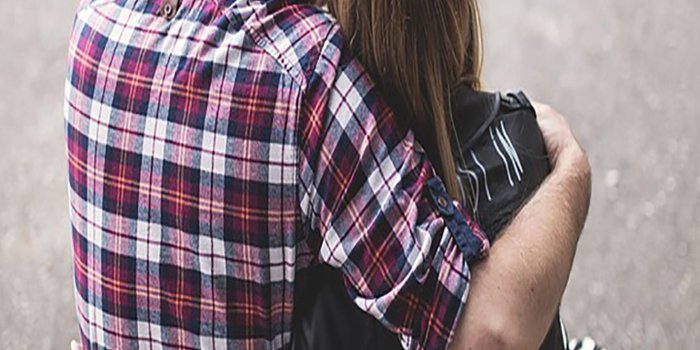1440x2560 Cute Couple Live Wallpaper for Android - APK Download