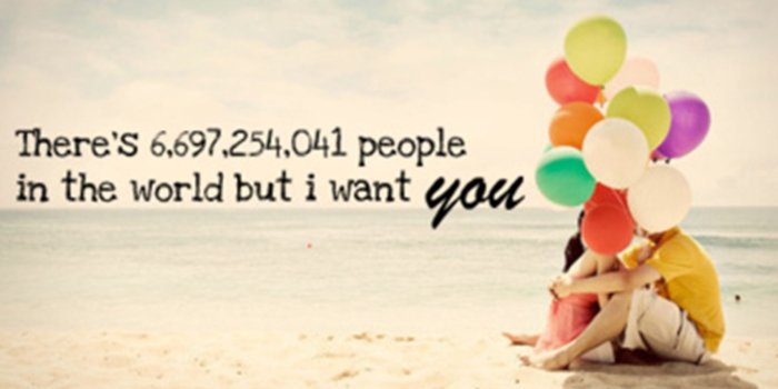 1790x1040 Adorable and Cute Couple Quotes