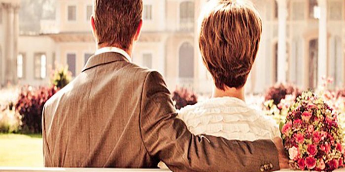 1440x2560 Cute Couple Live Wallpaper for Android - APK Download