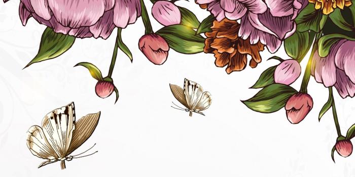 1920x1080 Chinese Flower Wallpapers - Top Free Chinese Flower Backgrounds