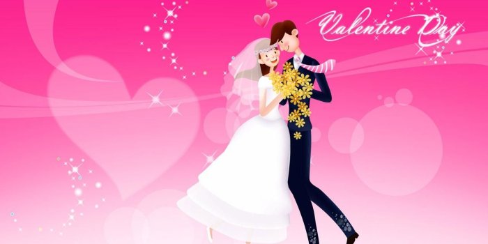 1280x800 Live Wallpaper Love Couple(42+), Download HD Wallpapers