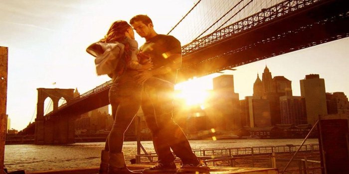1600x867 Love images Cute Couples <33 HD wallpaper and background photos