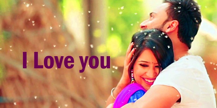 1920x1080 117+ Love and Life Status Images Pictures Photos Wallpaper Pics Download
