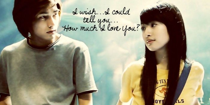 1024x897 romantic-cute-sad-alone-couple-love-kiss-hugging-wallpaper…