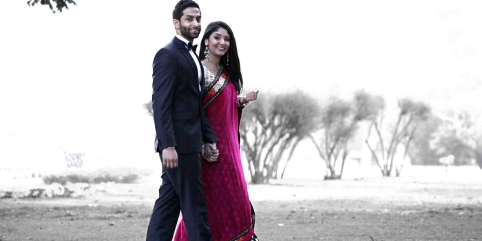 1836x1284 Couples | PunjabiDharti.Com