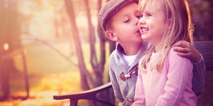 1920x1080 60+ Cute Baby Love Wallpapers - Download at WallpaperBro