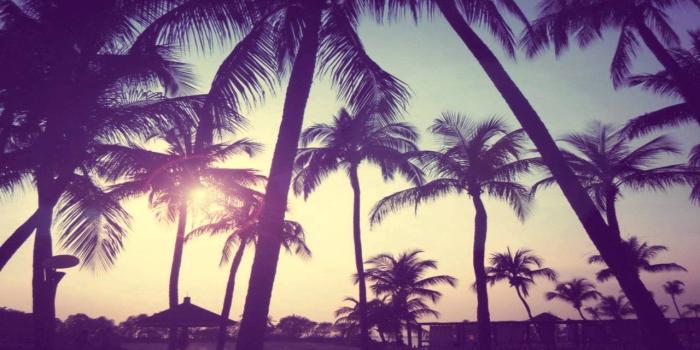 1280x720 Wallpaper Most Beautiful Nature HD Wallpapers HD – Homes Tips