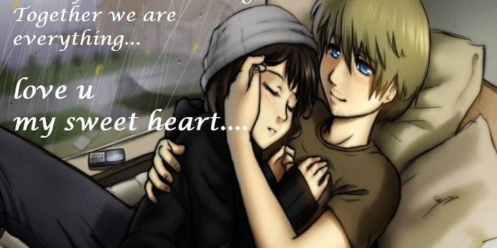 960x853 Love DP*] Romantic Couple WhatsApp DP Profile Pics For Facebook ♥️