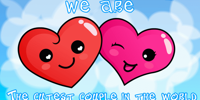 1920x1080 Love Wallpapers HD