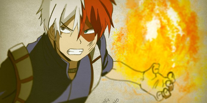 2454x1782 I dusted off the tablet and drew a few of my favs - Album on Imgur