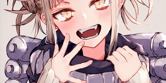 964x1364 Pinterest | My Hero Academia | My hero academia, Boku no hero