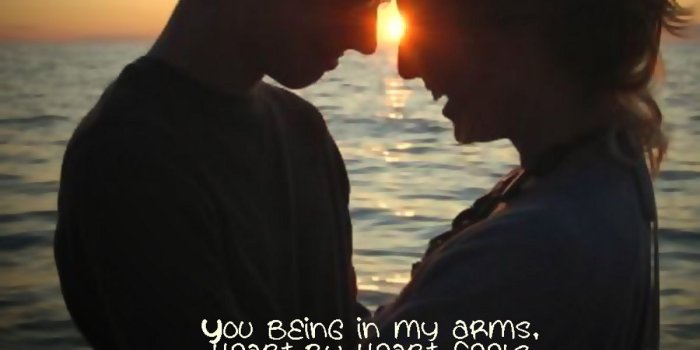 1200x1024 Wallpaper Of True Love Couple (45+), Find HD Wallpapers For Free