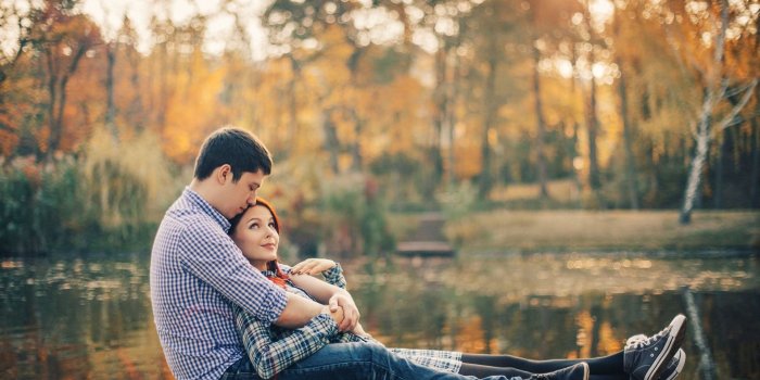 1920x1311 HD Romantic Wallpapers on WallpaperGet.com
