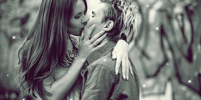 1280x800 Live Wallpaper Love Couple - (42+) Group Wallpapers