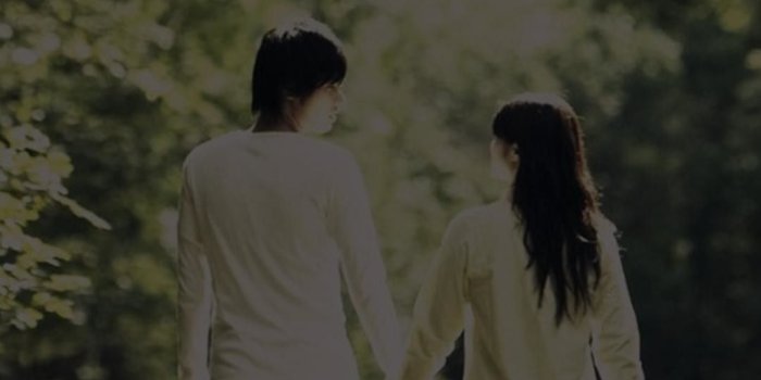 1080x1920 Cute Couple Wallpapers (78+ background pictures)