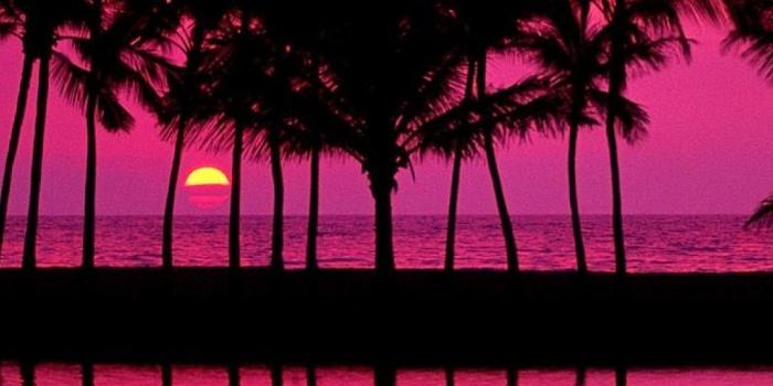 1080x1920 Wallpaper iphone Summer hd-251 – Iphone wallpaper