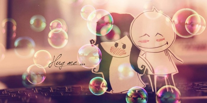 1920x1080 Cute Love Wallpapers for Desktop (66+ images)