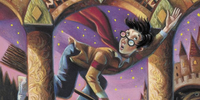 1843x2775 Harry Potter | Scholastic Media Room