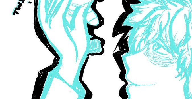 675x1200 bnha… tagged Tweets and Downloader | Twipu