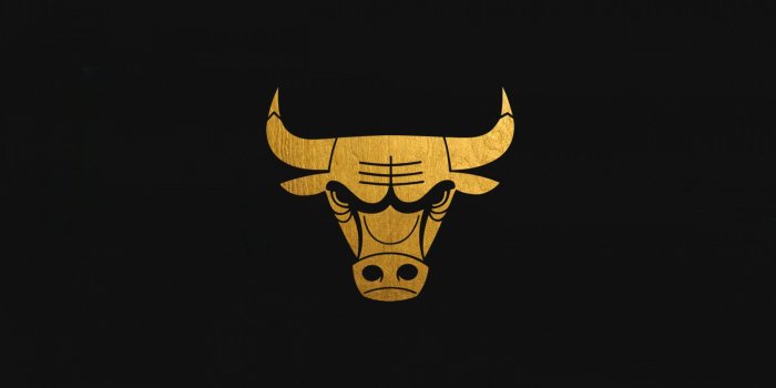 1920x1080 Chicago Bulls Desktop Wallpaper 33435 - Baltana
