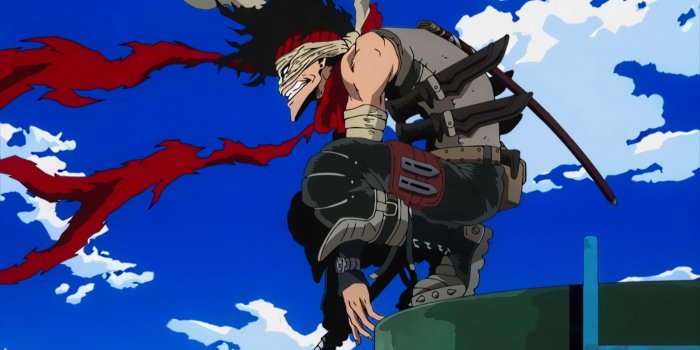 2560x1440 My Hero Academia Background Aesthetic – Free Download Wallpaper