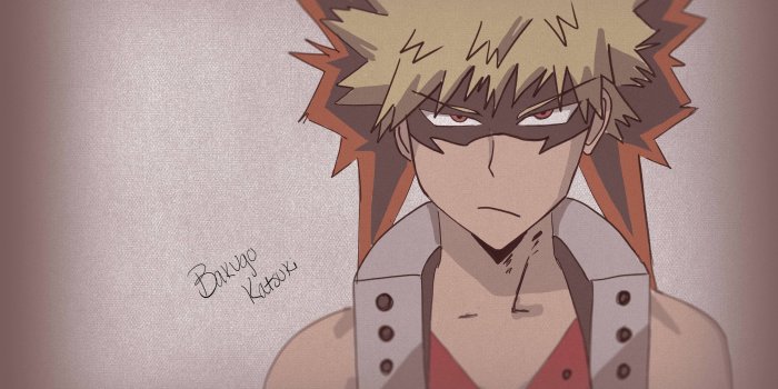 3180x2425 I dusted off the tablet and drew a few of my favs - Album on Imgur