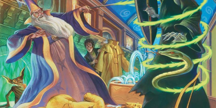 1080x835 Duelling | Harry Potter Books Wikia | FANDOM powered by Wikia