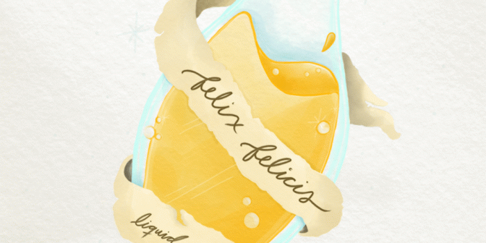 1000x1500 8 Important Life Lessons Harry Potter Taught Me ~ Emmygination