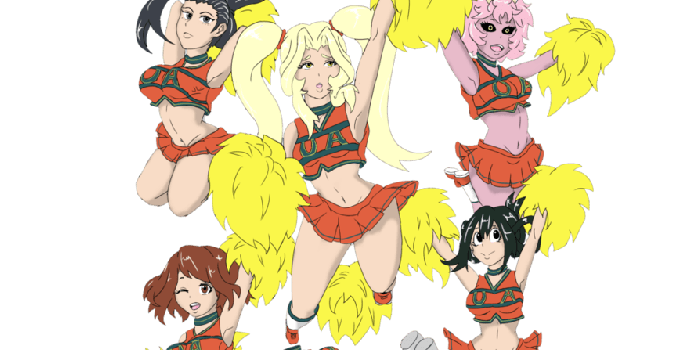 894x894 Bnha Toru Comic – BEST HOME WALLPAPER