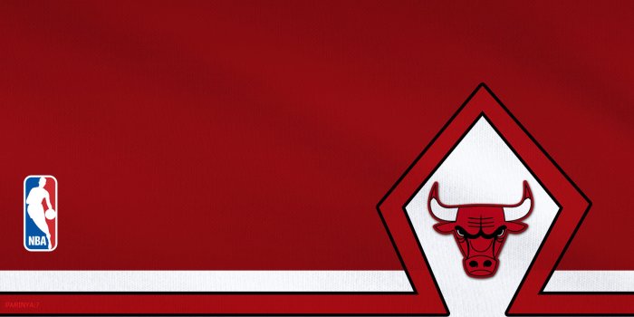 1600x900 Chicago Bulls wallpapers 1600x900 desktop backgrounds
