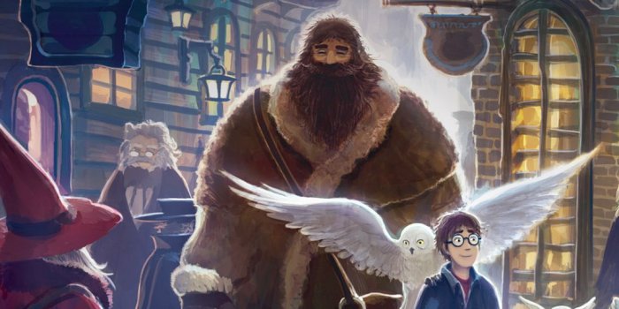 1080x1920 World, Harry Potter, Religion, Creative Arts, Book Wallpaper for