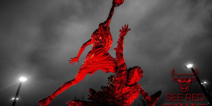 1920x1080 Nancy Fox on Wallpapers | Chicago bulls, Bulls wallpaper