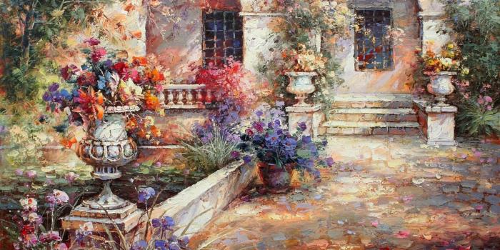 1800x1171 Modern-Art-Paintings-Wallpapers-07 - CBSE Today