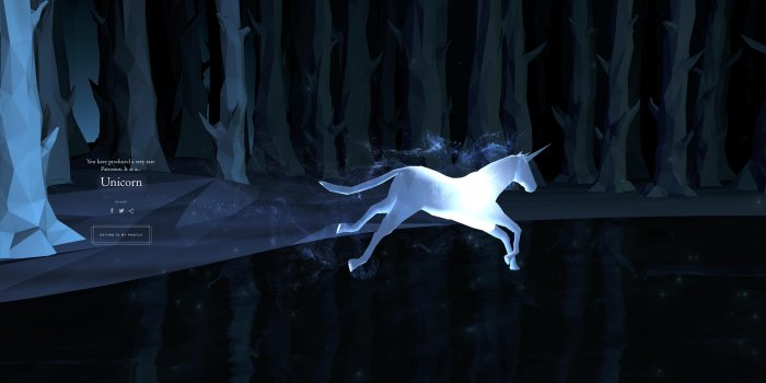 5120x2880 Ginger Cat Patronus Meaning | Best Cat Cute Pictures, Meme, Cartoon