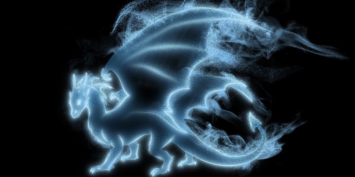 2835x1984 A New Generation - Harry Potter Sign Up Only! | IwakuRoleplay.com