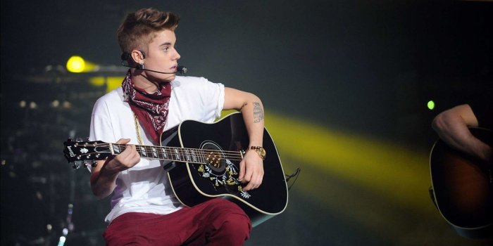 1920x1080 Justin Bieber HD Wallpaper 2018 (69+ images)