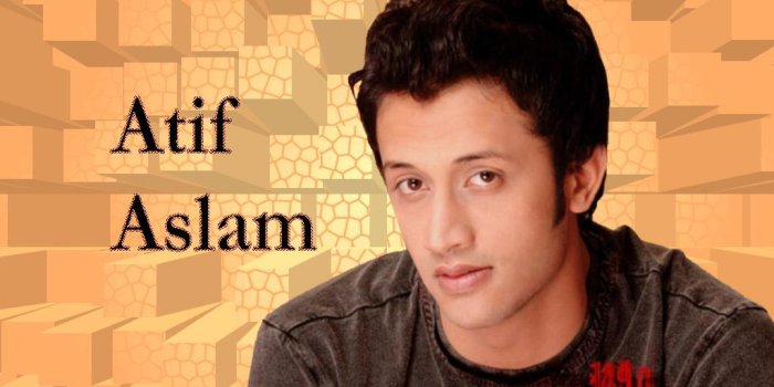 1024x768 Aslam Name Wallpaper - (69+) Group Wallpapers