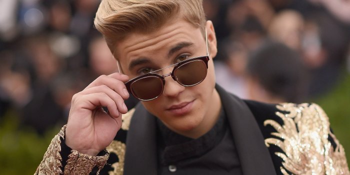 2560x1440 Wallpaper Justin Bieber, Most popular celebs, singer, actor, Music