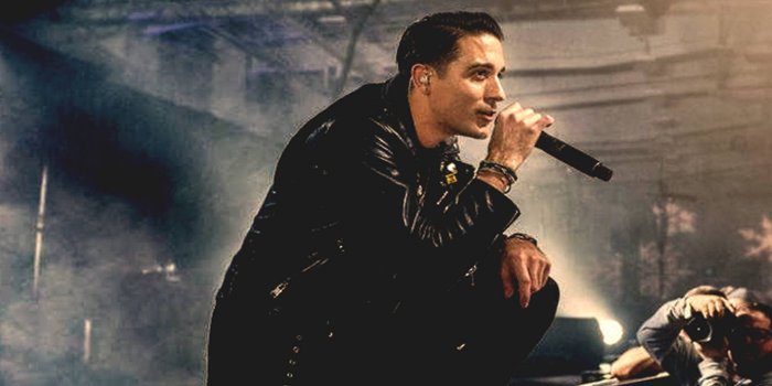 1440x1280 G-Eazy Wallpaper by harrycool15 - 69 - Free on ZEDGE™