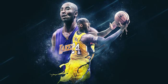 2880x1800 Download 10 Best Kobe Bryant Wallpapers HD 2018 | Free HD Wallpapers