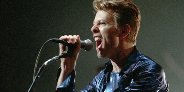 1600x900 Musician David Bowie is dead at the age of 69 — Quartz